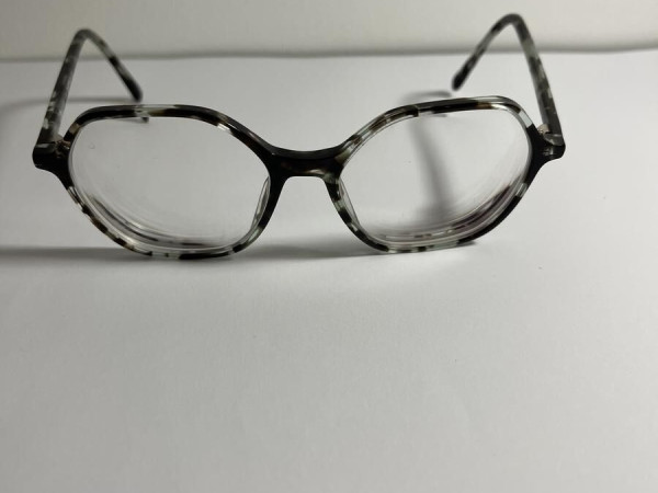 La paresseuse - 2305 504 51/16 140