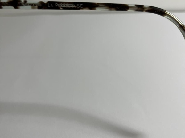 La paresseuse - 2305 504 51/16 140