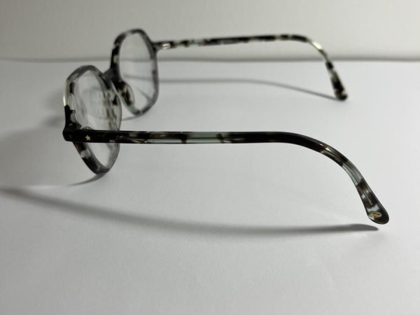 La paresseuse - 2305 504 51/16 140