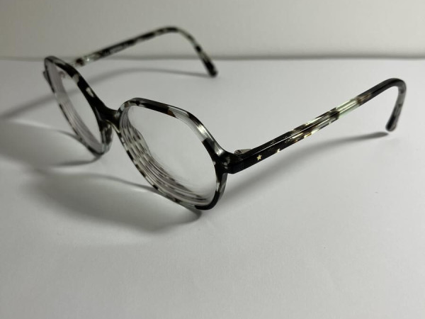 La paresseuse - 2305 504 51/16 140