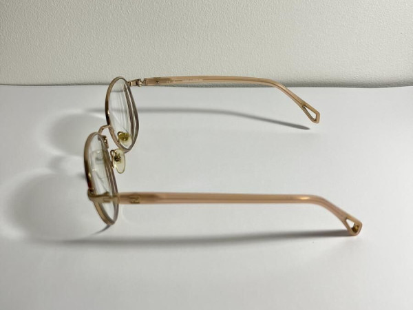 Zadig & Voltaire - VZV258 COL.0320 140