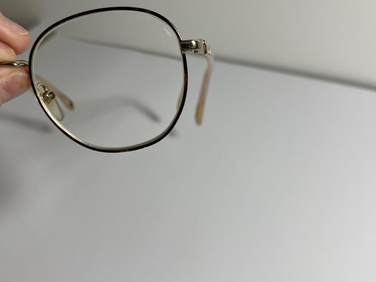 Zadig & Voltaire - VZV258 COL.0320 140