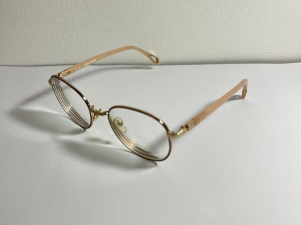 Zadig & Voltaire - VZV258 COL.0320 140