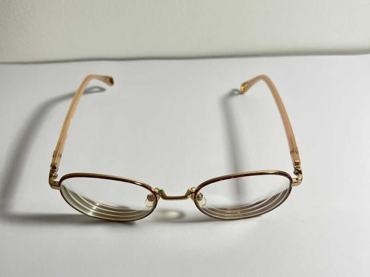 Zadig & Voltaire - VZV258 COL.0320 140