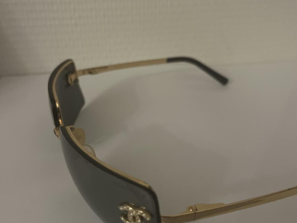 Chanel  - 4104-B C 125/6G