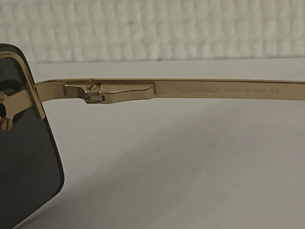 Chanel  - 4104-B C 125/6G