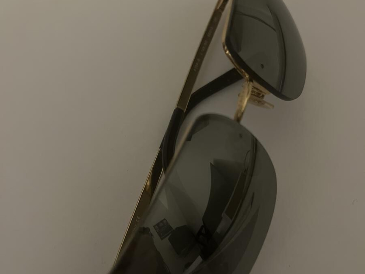 Chanel  - 4104-B C 125/6G