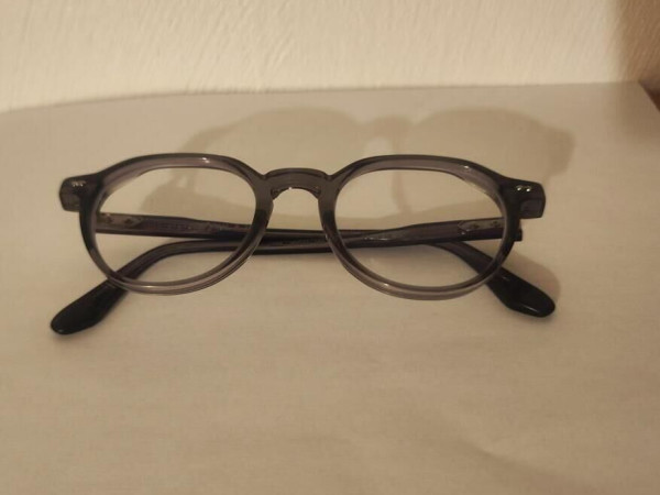 Paul & Joe - GR54 48/21 148