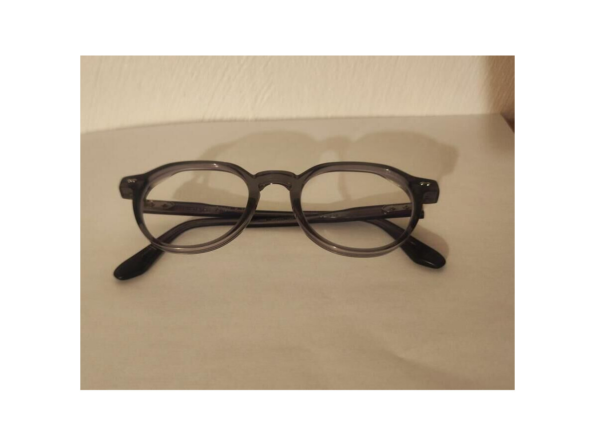 Paul & Joe - GR54 48/21 148