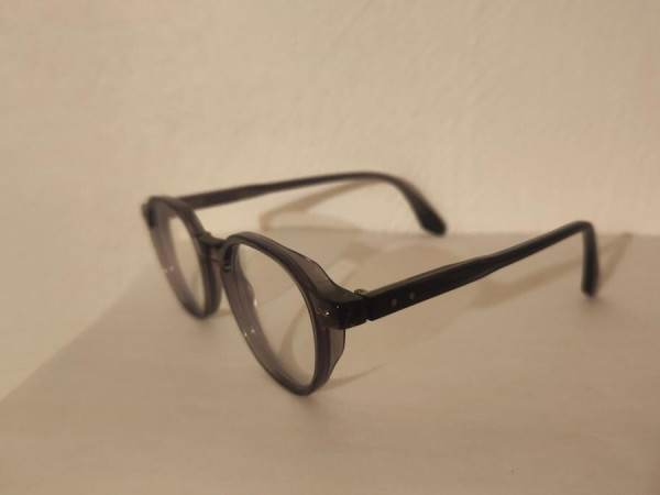 Paul & Joe - GR54 48/21 148