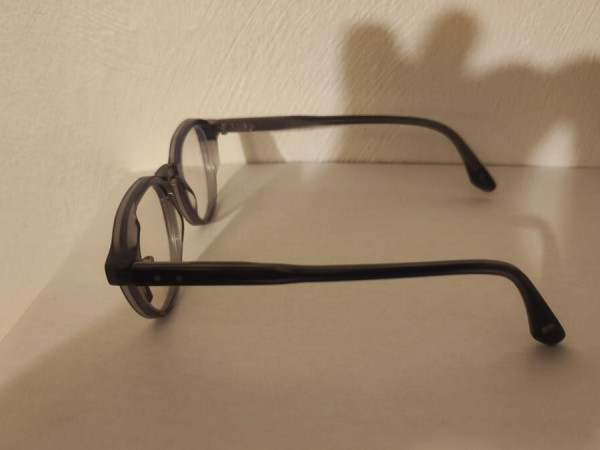 Paul & Joe - GR54 48/21 148