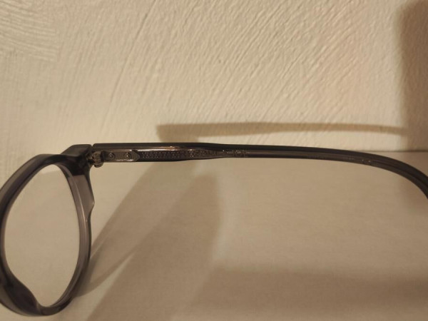 Paul & Joe - GR54 48/21 148