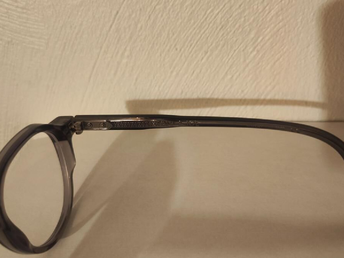 Paul & Joe - GR54 48/21 148