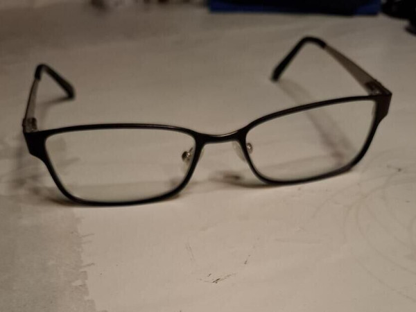 Guess - GU2568 002 52/17 135