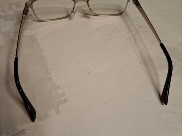 Guess - GU2568 002 52/17 135