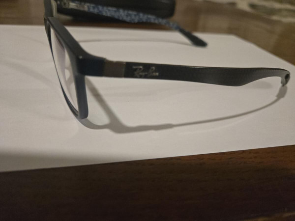 Ray Ban  - RB 8903 5262 53□18 145