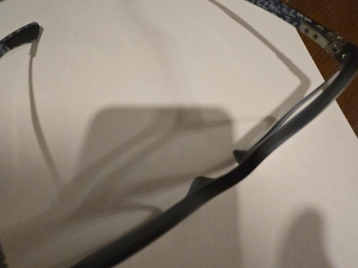 Ray Ban  - RB 8903 5262 53□18 145