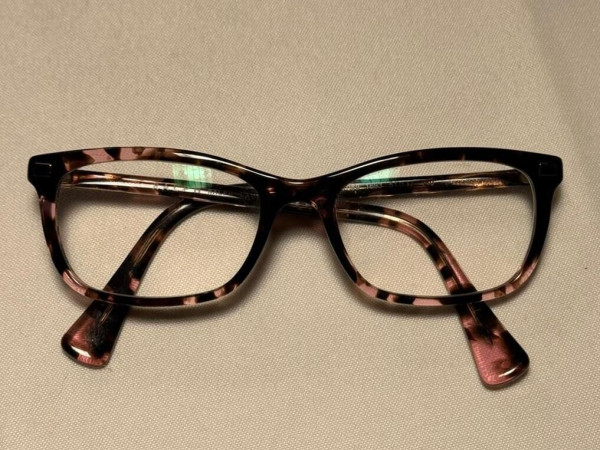 Raph Lauren - RA7089 51¤17