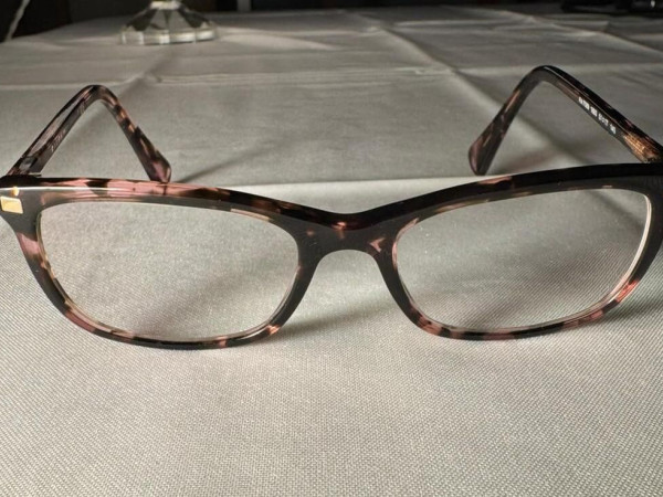 Raph Lauren - RA7089 51&curren;17