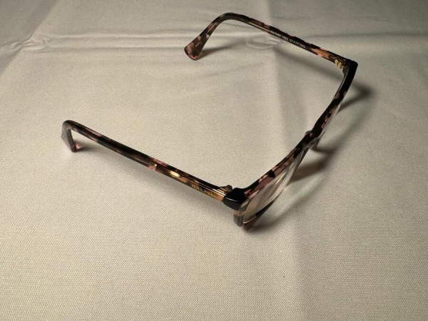 Raph Lauren - RA7089 51&curren;17