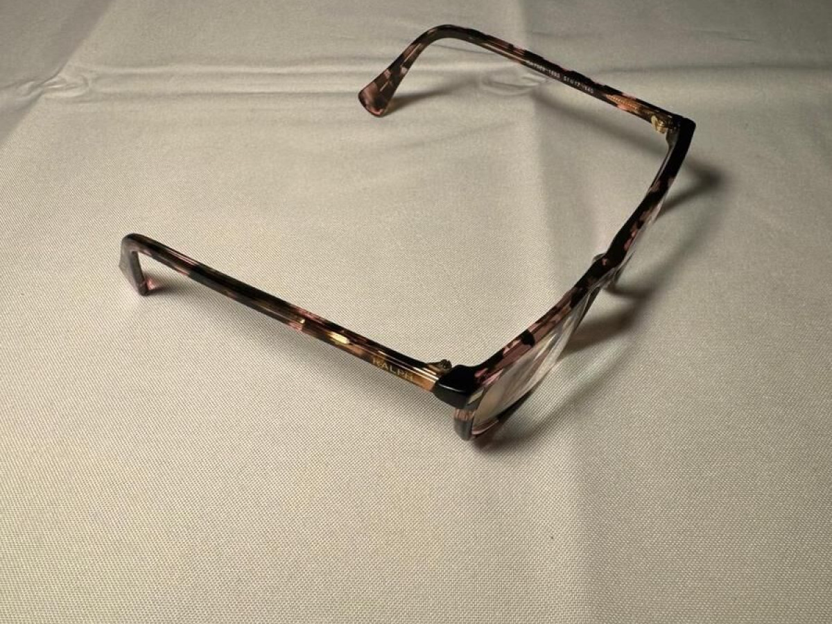 Raph Lauren - RA7089 51&curren;17