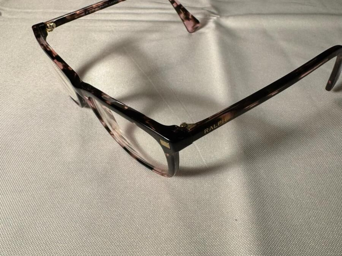 Raph Lauren - RA7089 51&curren;17