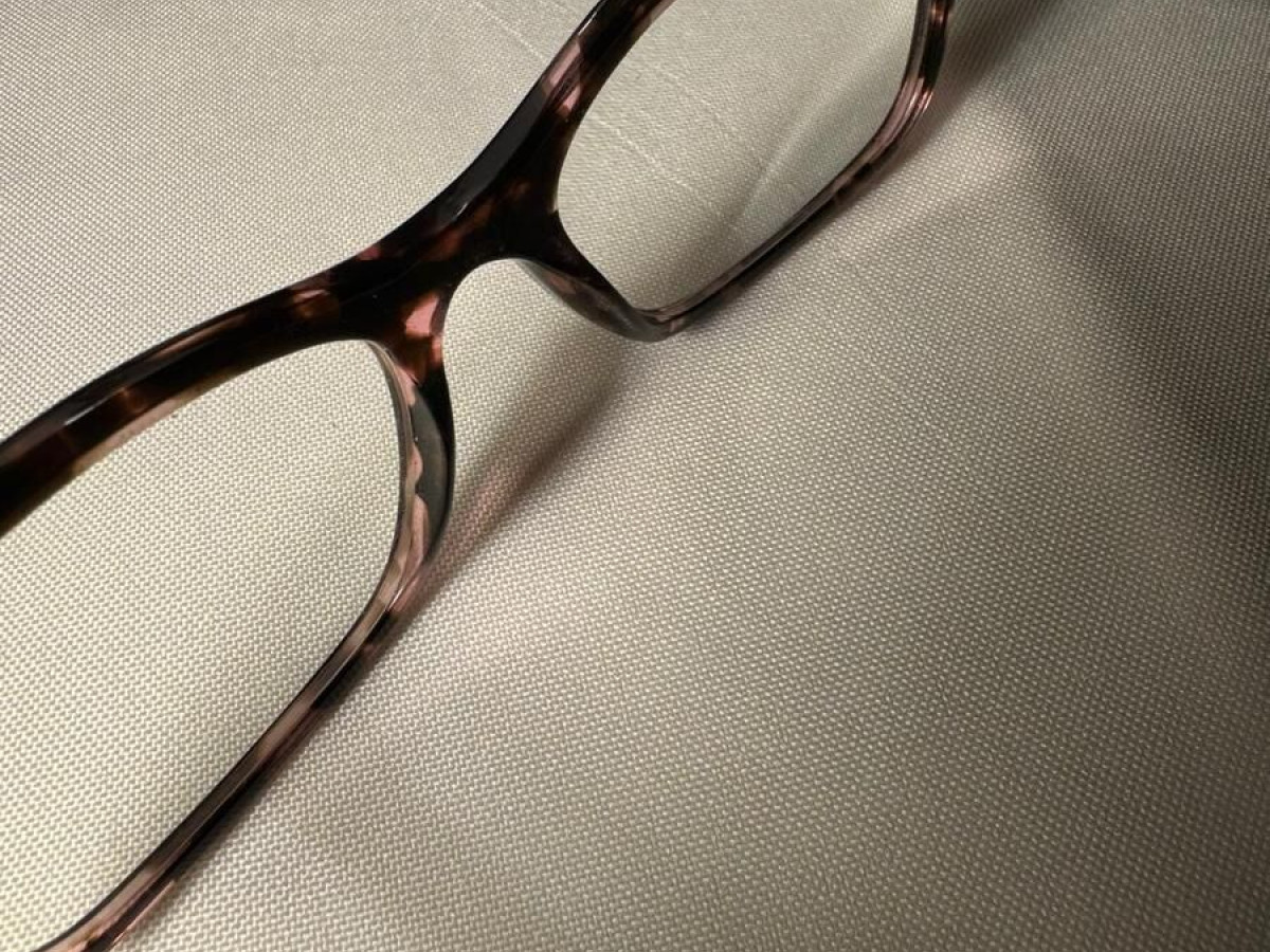 Raph Lauren - RA7089 51&curren;17