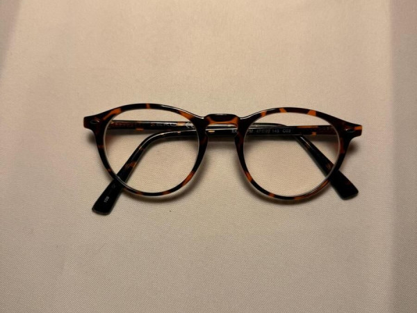 Eko - EK1909 M 47¤20