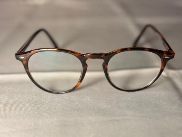 Eko - EK1909 M 47&curren;20