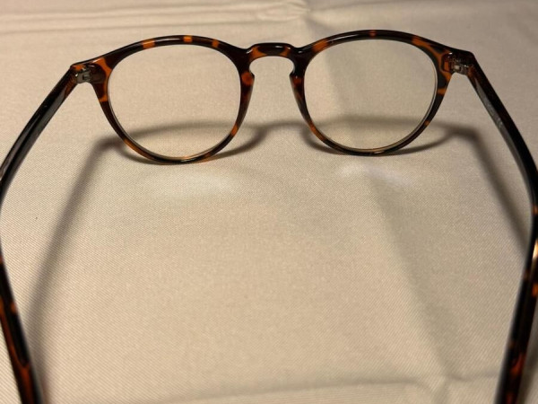 Eko - EK1909 M 47&curren;20