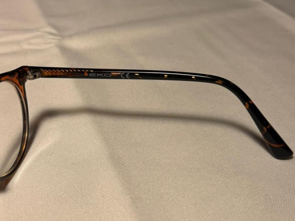 Eko - EK1909 M 47&curren;20