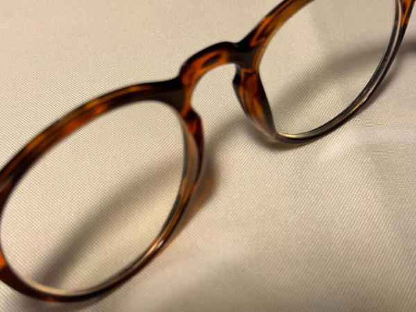 Eko - EK1909 M 47&curren;20