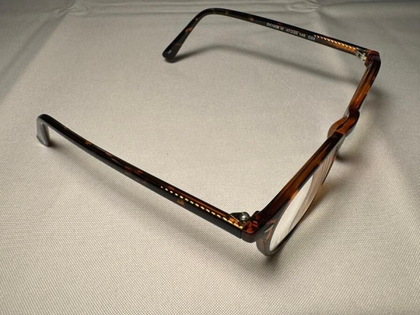 Eko - EK1909 M 47&curren;20