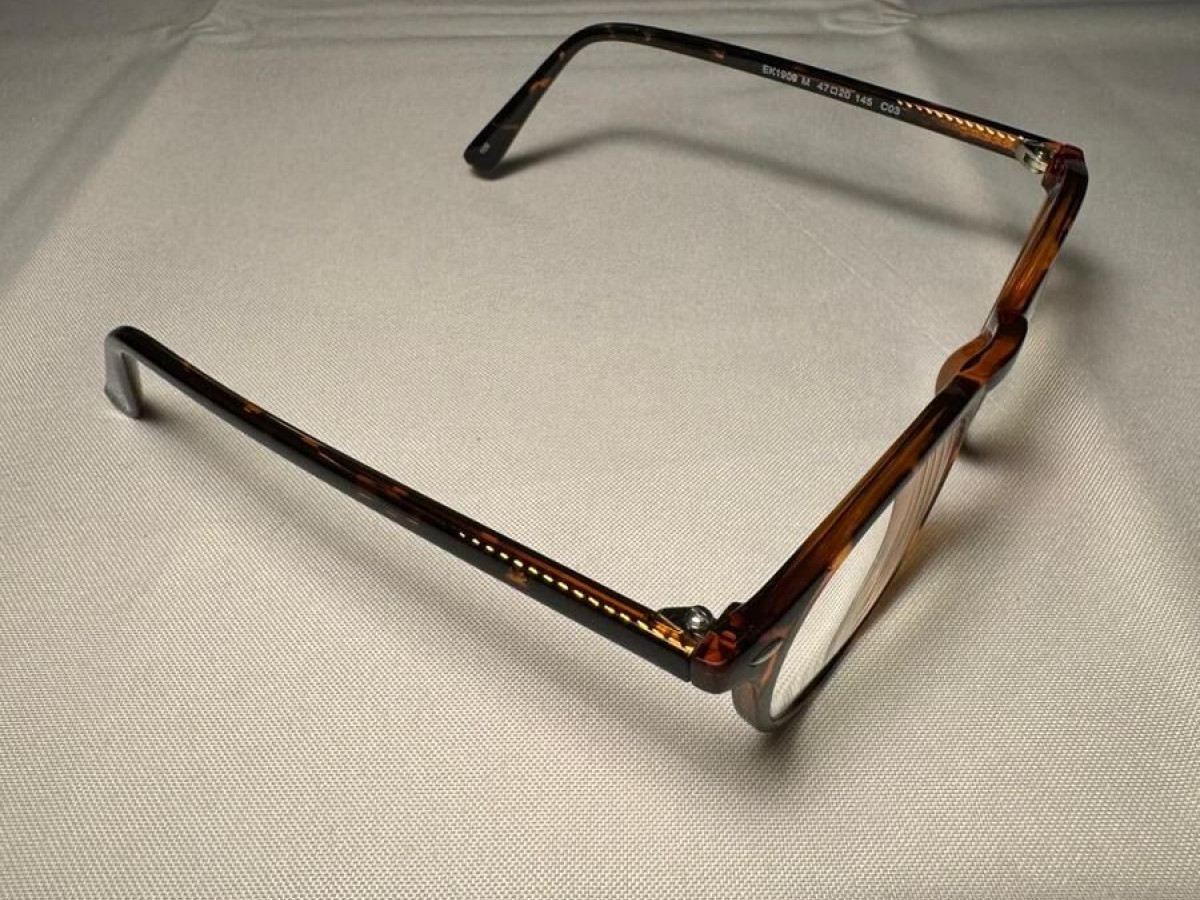 Eko - EK1909 M 47&curren;20