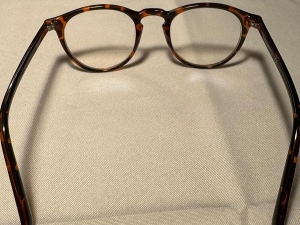 Eko - EK1909 M 47&curren;20