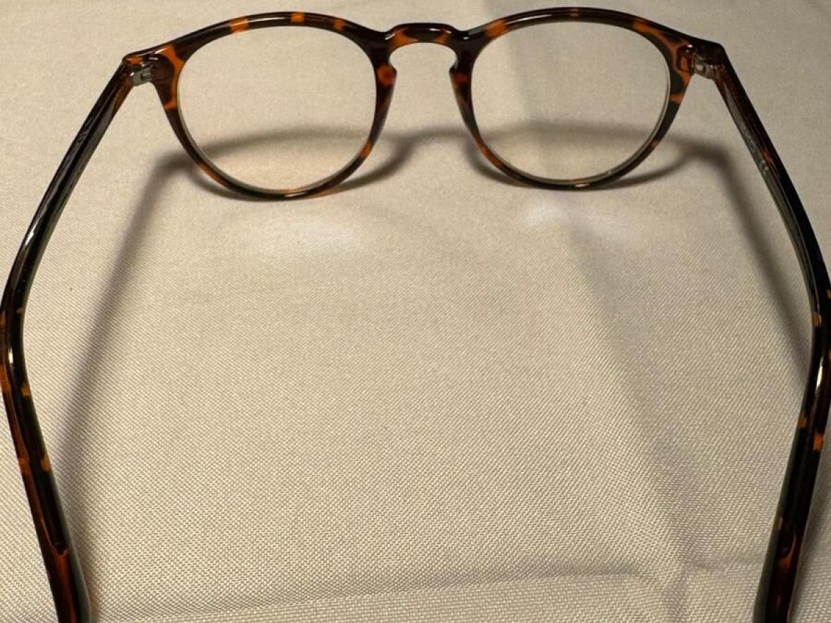 Eko - EK1909 M 47&curren;20