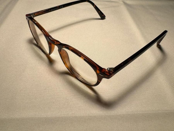 Eko - EK1909 M 47&curren;20