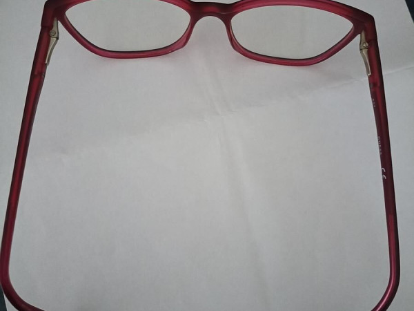 Guess - GU3008 002 51/15 135