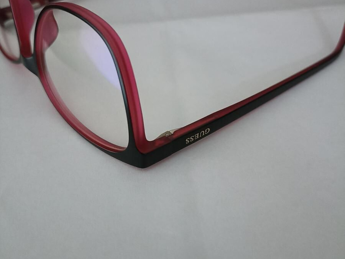 Guess - GU3008 002 51/15 135