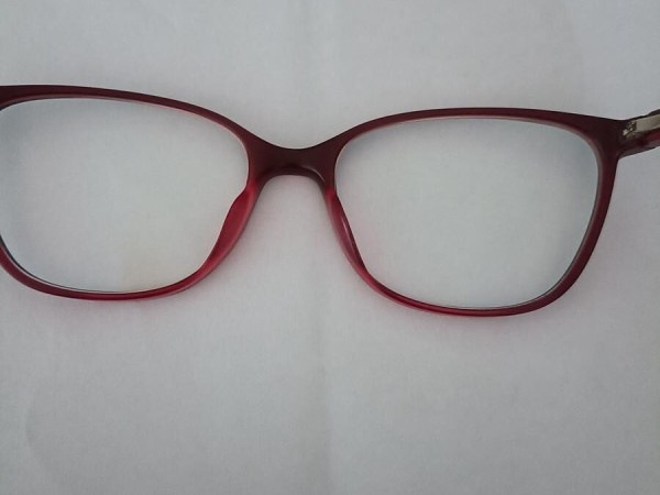 Guess - GU3008 002 51/15 135