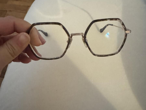 Carven -  Cc1072 rsor