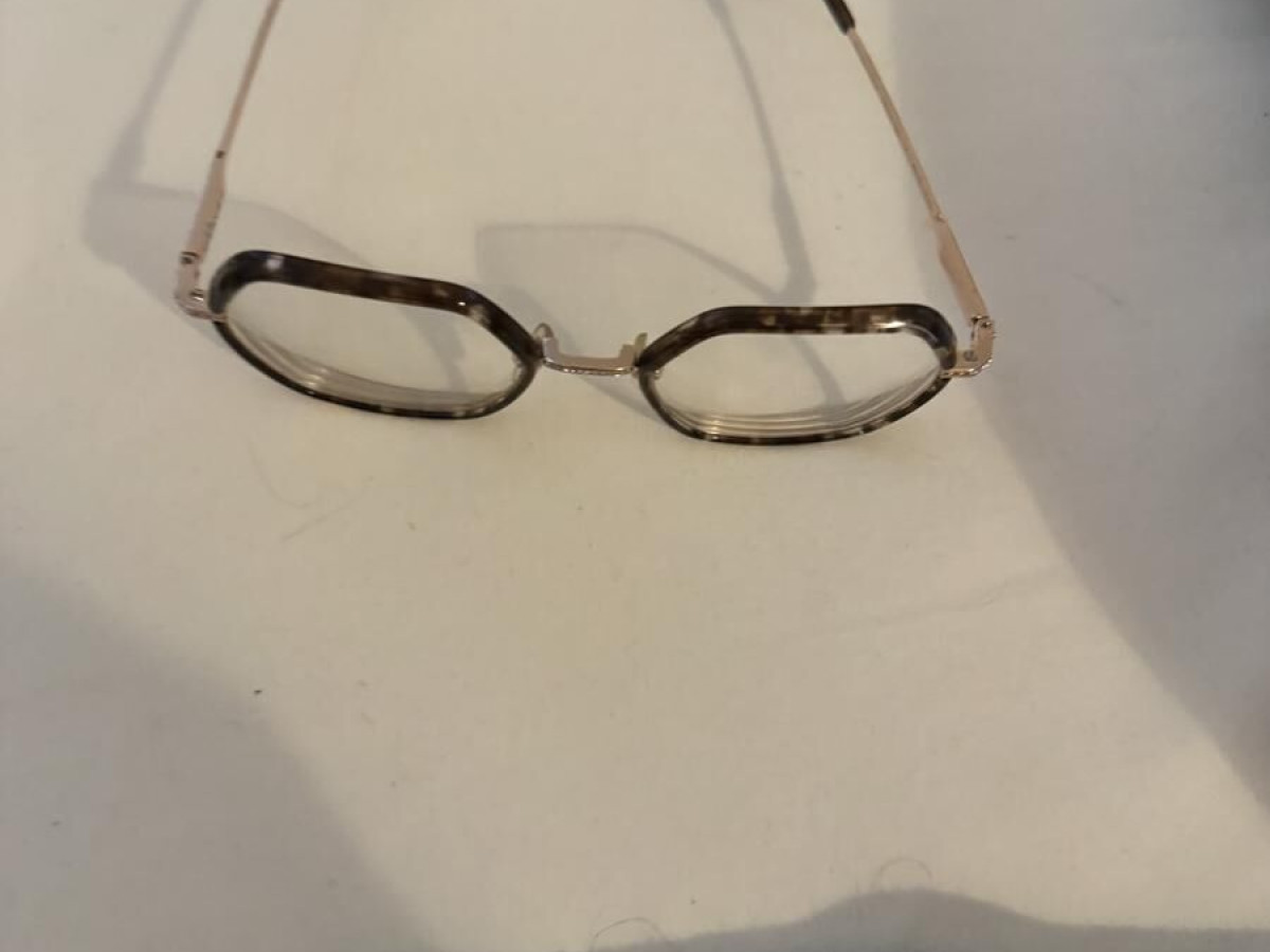 Carven -  Cc1072 rsor