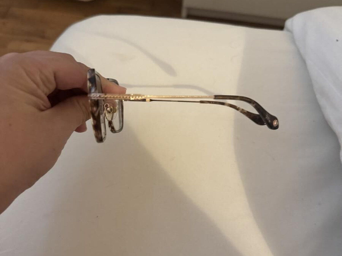 Carven -  Cc1072 rsor