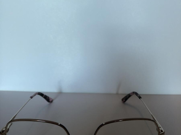 John et Jess - J392 53¤18