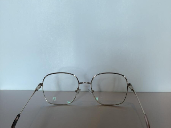 John et Jess - J392 53¤18