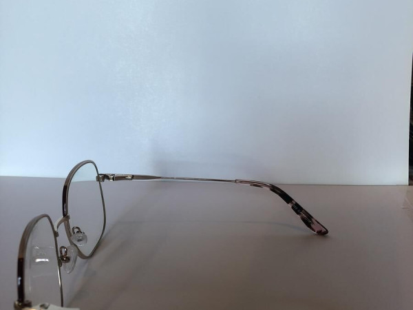 John et Jess - J392 53¤18