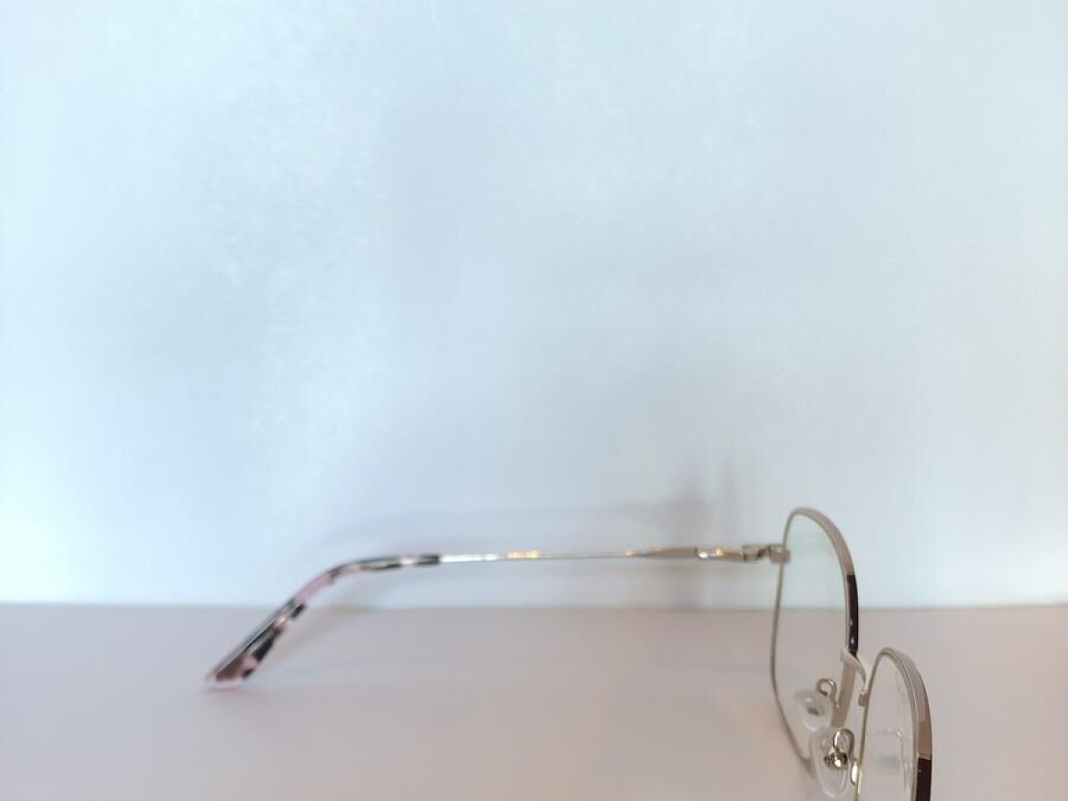 John et Jess - J392 53¤18