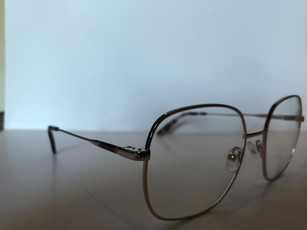 John et Jess - J392 53¤18