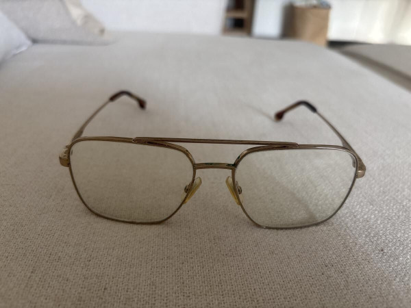 Hugo boss  - 1328J5G