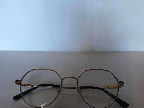 L&eacute;vis  - 1063 50&curren;17